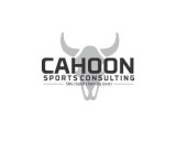 /public/logoimage/1593189103logo cahoon 1.jpg